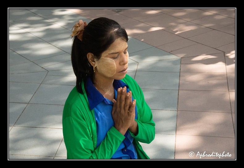 Myanmar portraits 057